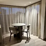 דירה Coffee Apartamento, Galletas לאס גלטאס