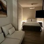 דירה Coffee Apartamento, Galletas לאס גלטאס
