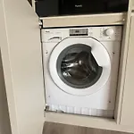 Coffee Apartamento, Galletas דירה לאס גלטאס