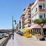 Coffee Apartamento, Galletas דירה